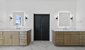 300 The Trace Cir, Alvaton, KY 42122