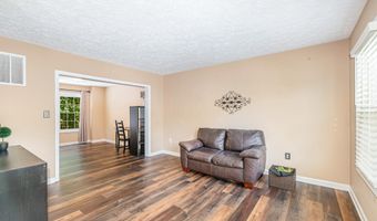 3125 LAUREL VIEW Dr, Abingdon, MD 21009