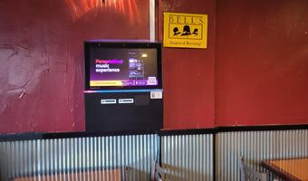 127 S Main St, Ada, OH 45810