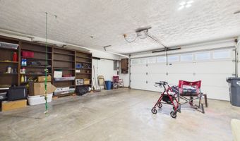 4406 Dartmouth Dr, Anderson, IN 46013