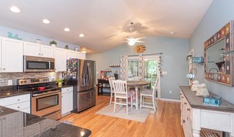 10 MAGNOLIA Pl, Berlin, MD 21811