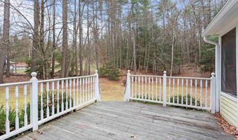 289 Back River Rd, Bedford, NH 03110