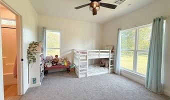 1429 Cedar Rdg, Ada, OK 74820