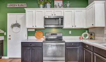 1806 W TWAIN Dr, Anthem, AZ 85086