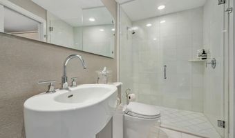 2950 NE 188th St 421, Aventura, FL 33180