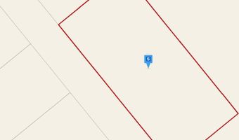 Block 1415 Rio Grande Estate Lot 12 13 14, Belen, NM 87002