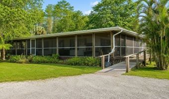 3880 Packinghouse Rd, Alva, FL 33920