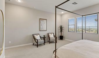 5941 N 207TH Ave, Buckeye, AZ 85396