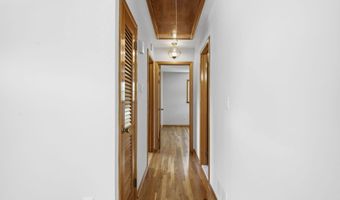 500 Surf Ave, Beachwood, NJ 08722