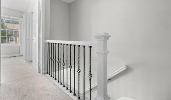 1905 MILLINGTON Sq, Bel Air, MD 21015