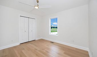 25073 Thach Rd, Athens, AL 35613