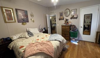 650 Sharon Rd, Chino Valley, AZ 86323