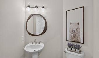 21395 KEANE Ct, Ashburn, VA 20147