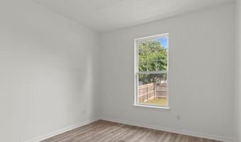 206 Meridian Gardens Ln, Indianapolis, IN 46217