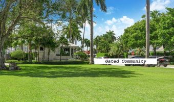 52 Camden Dr, Bal Harbour, FL 33154