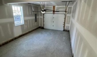 144 PRATTS BRANCH Rd, Felton, DE 19943