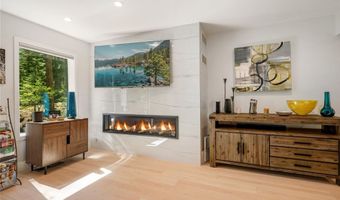 998 Driver Way 2, Incline Village, NV 89451