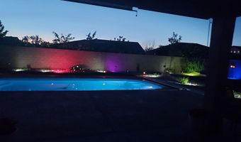 3435 Red Arroyo Dr, Alamogordo, NM 88310
