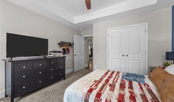 500 Legacy Lakes Way, Aberdeen, NC 28315