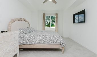 5445 Double Eagle Cir 3012, Ave Maria, FL 34142
