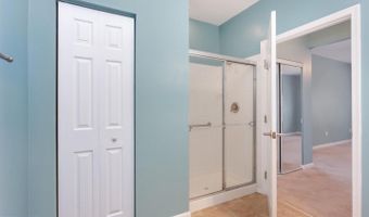 261 BECKENHAM Cir #204, Bel Air, MD 21014