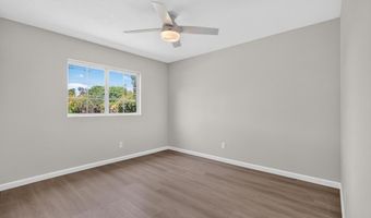 543 Eldorado Dr, Escondido, CA 92025