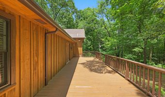 58 Ed Moore Rd, Beech Bluff, TN 38313