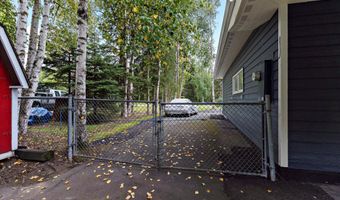 7243 Old Harbor Ave, Anchorage, AK 99504