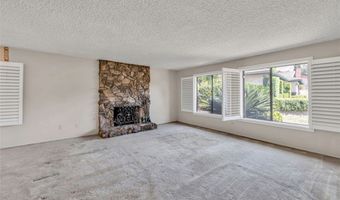 1023 Don Pablo Dr, Arcadia, CA 91006