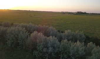 39494 165th St, Ashton, SD 57424