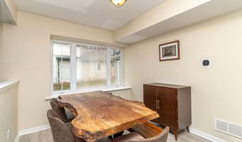 7 BROOKVIEW Dr, Atco, NJ 08004