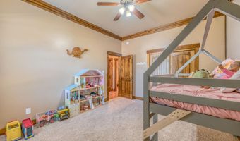 237 Saddleback Rd Lot 201, Alto, NM 88312