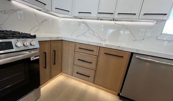 13068 Mineola St, Arleta, CA 91331