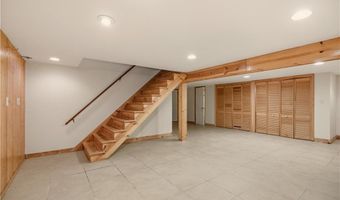 38 Harrison Ave 1, Newport, RI 02840