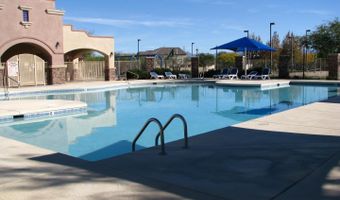 63 E Calle Puente Azul, Sahuarita, AZ 85629
