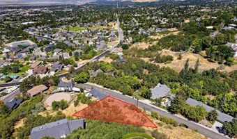 438 INDIAN Spgs, Bountiful, UT 84010