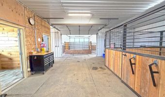 2253 Mitchell Ave NW, Annandale, MN 55302