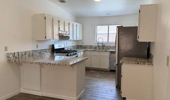 627 Del Prado Dr, Boulder City, NV 89005