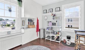 440 Broadway, Newport, RI 02840