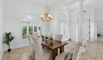 924 BUNKER VIEW Dr, Apollo Beach, FL 33572