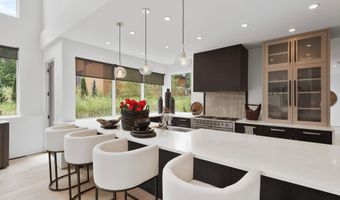 813 W Smuggler St, Aspen, CO 81611