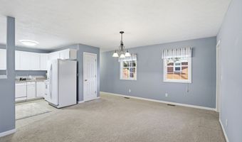 509 W South St, Arcadia, IN 46030