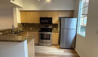 2941 NE 185th St 1302, Aventura, FL 33180