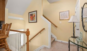161 LEXINGTON Pl, Dover, DE 19901