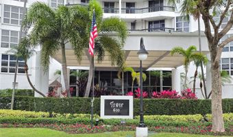 3400 NE 192nd St 510, Aventura, FL 33180