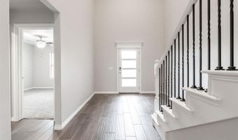 8708 Stark St, Arcadia, OK 73007