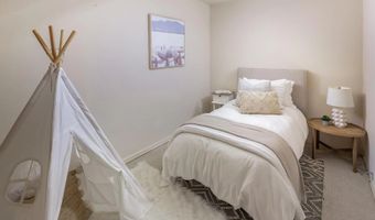 2977 Ocean St, Carlsbad, CA 92008