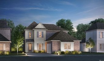 17528 Lakefront Ln, Baton Rouge, LA 70810