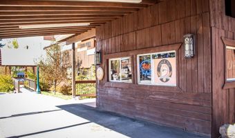 355 S WASHINGTON St, Afton, WY 83110