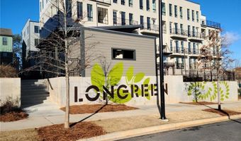 990 Bibbs Cir NW 34, Atlanta, GA 30318